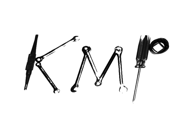 KMP Maintenance Services