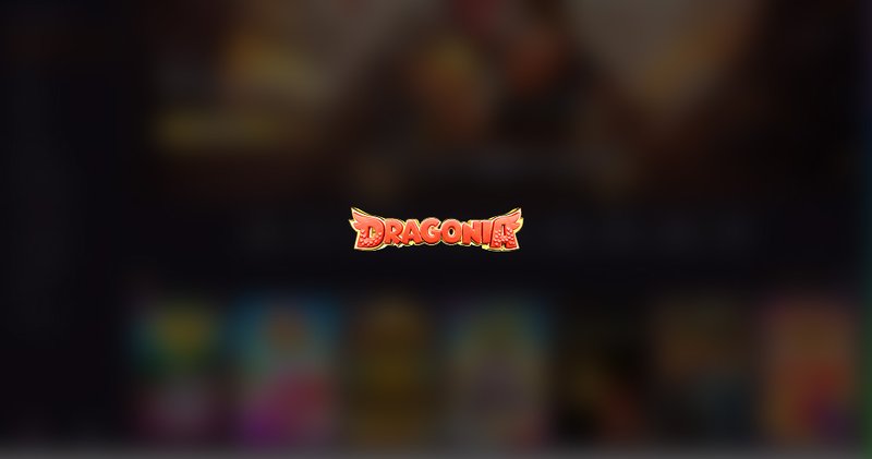Dragonia casino, dragonia casino no deposit bonus