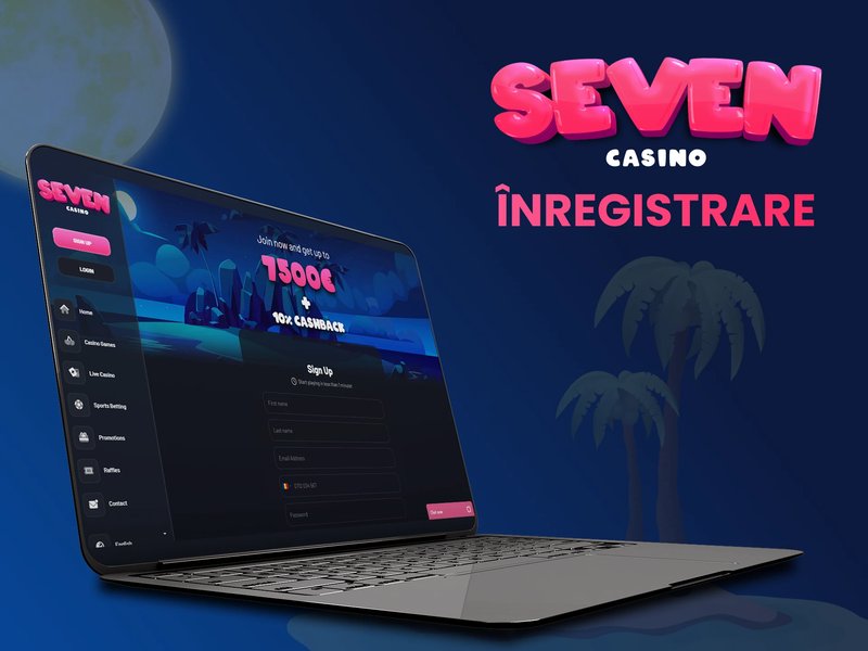 Seven casino uk login, seven casino uk