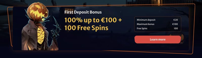 Hellspin casino log in - Unlocking the Future of Entertainment: How Tech Redefines Your Down Time