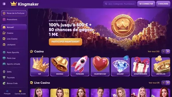 Les Jeux Vidéo Sont-ils de Plus en Plus Addictifs en France en 2023 ?