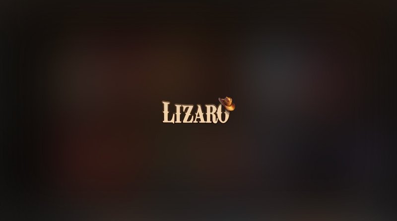 Guide to lizaro casino login