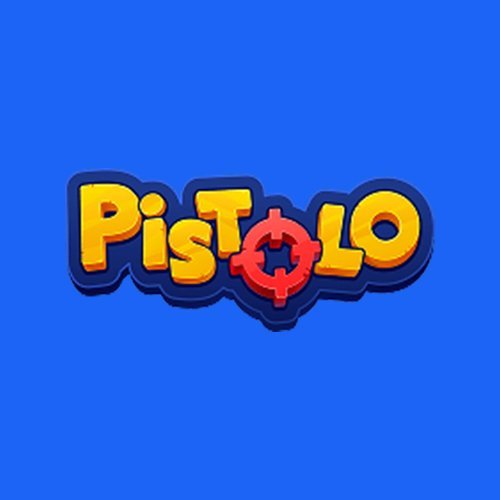 Casino pistolo - Deutschlands Online-Spieler entdecken neue Möglichkeiten im mobilen