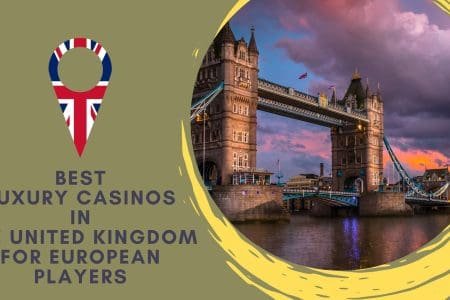 Explore spin million casino