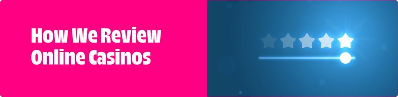 Introduction to winbeast no deposit bonus