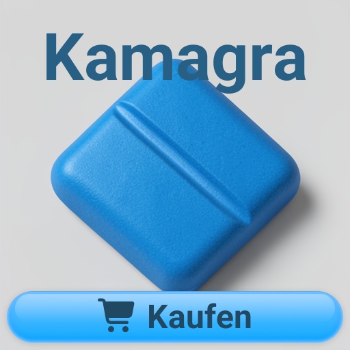 Kamagra