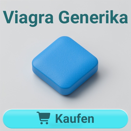 Viagra Generika