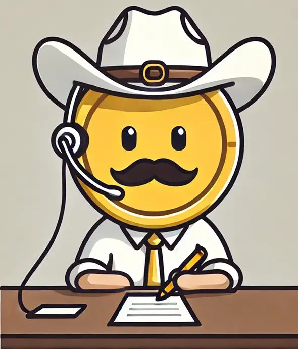 Overview of golden mister casino app