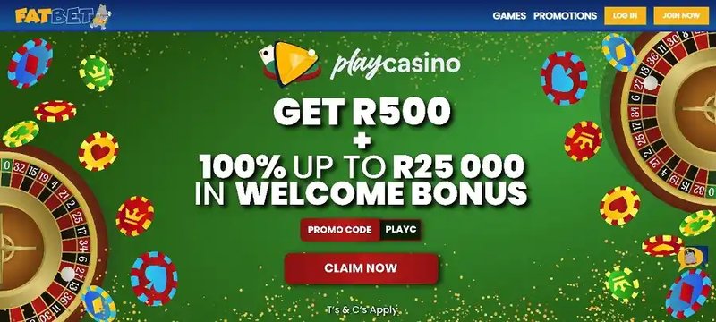 Experience the Thrills of Fatbet Casino with Exclusive UK Offers, fatbet login Experience the Thrills of Fatbet Casino with Exclusive UK Offers, fatbet login