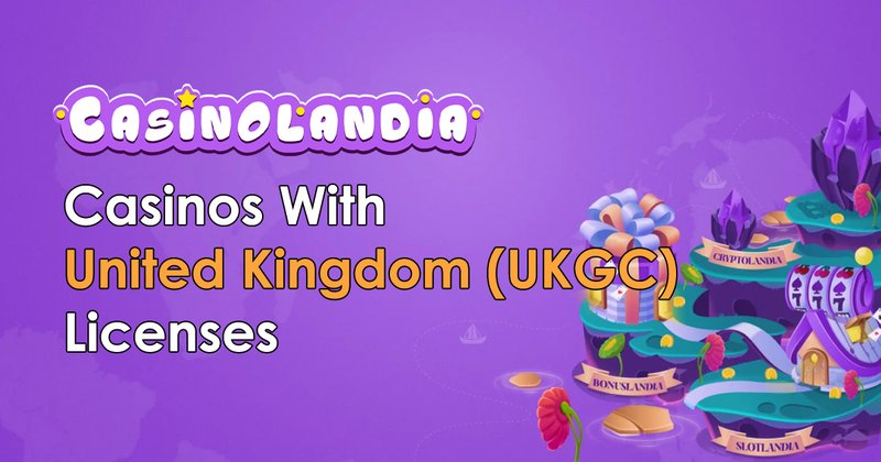 A look at fortunica casino login A look at fortunica casino login