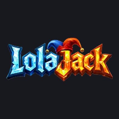 How Lolajack Casino Came onto the UK Scene, lolajack casino