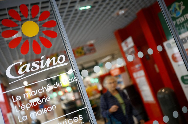 Nine casino online - Introduction : pourquoi choisir la nuit pour se détendre à Paris ?