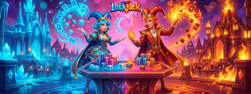 United Kingdom - casino lolajack United Kingdom - casino lolajack