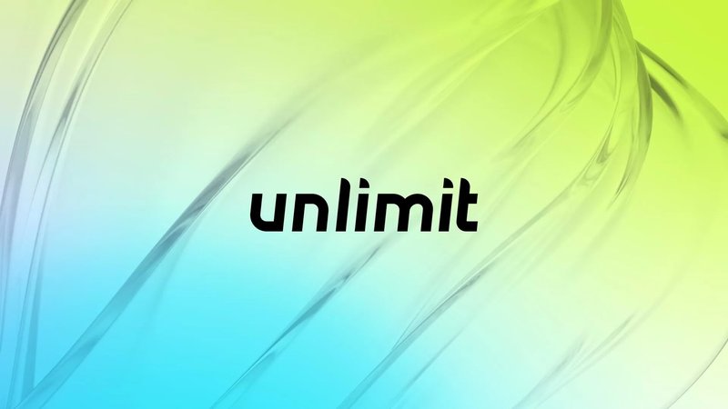 Unlimluck app - Britain's Mobile Gamers Reveal Their Secret to Winning Big in the Digital Age